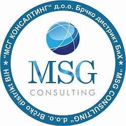 MSG Systems
